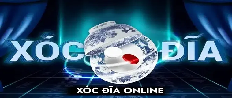 Bí Kíp Chơi Xóc Đĩa Tại 1xBit Để Luôn Thắng Cuộc